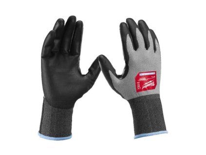 ?cikkszam=4932480509 1&dst=feed&name=4932480509 1