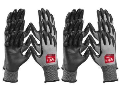 ?cikkszam=4932480511&dst=feed&name=4932480511