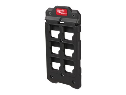 ?cikkszam=4932480621&dst=feed&name=4932480621