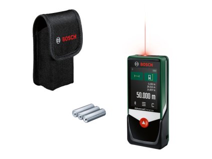 ?cikkszam=0603672202&dst=feed&name=0603672202