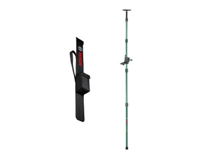 ?cikkszam=0603693101&dst=feed&name=0603693101