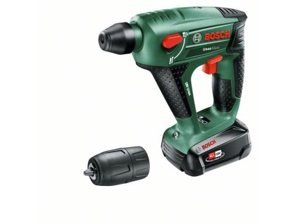 ?cikkszam=060395230C&dst=feed&name=060395230C