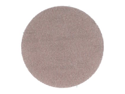 ?cikkszam=4932492190&dst=feed&name=4932492190