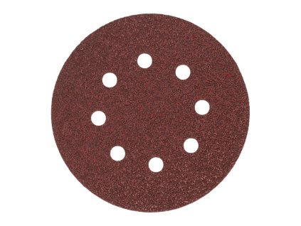 ?cikkszam=4932492191&dst=feed&name=4932492191