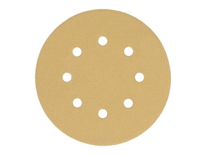 ?cikkszam=4932492200&dst=feed&name=4932492200