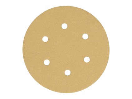 ?cikkszam=4932492215&dst=feed&name=4932492215