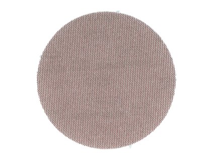 ?cikkszam=4932492221&dst=feed&name=4932492221