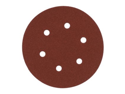 ?cikkszam=4932492227&dst=feed&name=4932492227