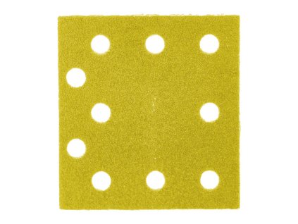 ?cikkszam=4932492246&dst=feed&name=4932492246