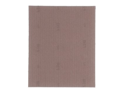 ?cikkszam=4932492250&dst=feed&name=4932492250