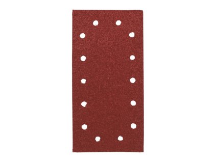 ?cikkszam=4932492268&dst=feed&name=4932492268