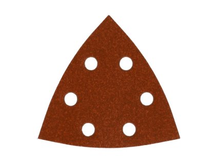 ?cikkszam=4932492274&dst=feed&name=4932492274