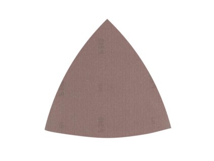 ?cikkszam=4932492283&dst=feed&name=4932492283