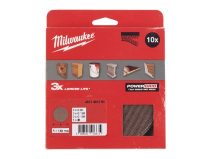 ?cikkszam=4932492294&dst=feed&name=4932492294 01