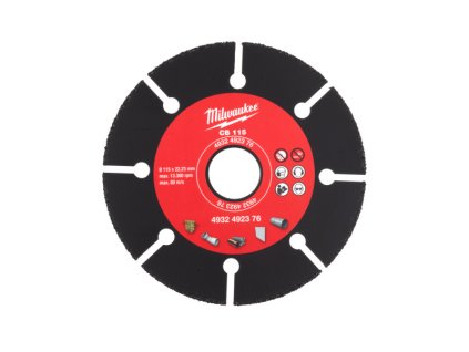 ?cikkszam=4932492376&dst=feed&name=4932492376