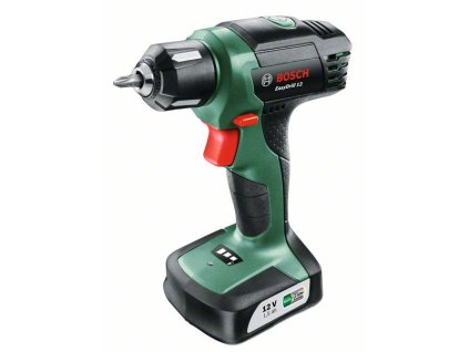 ?cikkszam=06039B3001&dst=feed&name=06039B3001