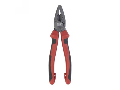 ?cikkszam=4932492462&dst=feed&name=4932492462