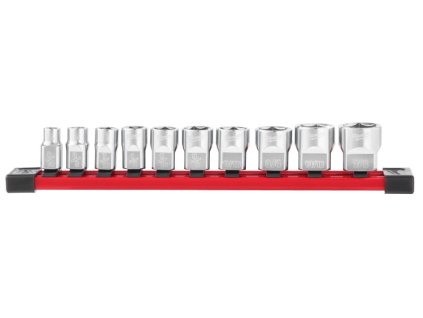 ?cikkszam=4932492508&dst=feed&name=4932492508