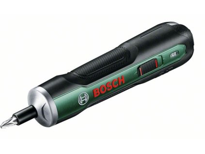 ?cikkszam=06039C6020&dst=feed&name=06039C6020