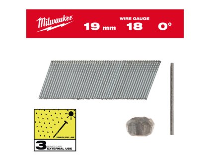 ?cikkszam=4932492558&dst=feed&name=4932492558