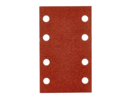 ?cikkszam=4932492767&dst=feed&name=4932492767