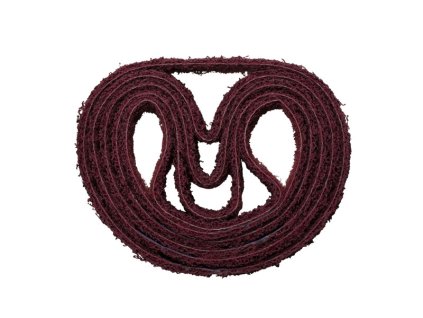 ?cikkszam=4932492878&dst=feed&name=4932492878