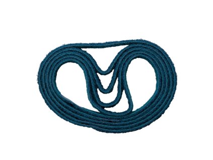 ?cikkszam=4932492879&dst=feed&name=4932492879