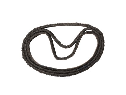 ?cikkszam=4932492880&dst=feed&name=4932492880