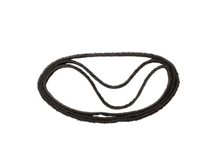 ?cikkszam=4932492887&dst=feed&name=4932492887