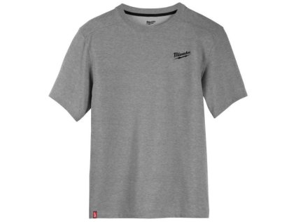 ?cikkszam=4932492969&dst=feed&name=4932492969