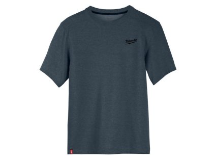 ?cikkszam=4932492973&dst=feed&name=4932492973