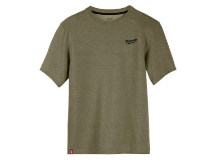 ?cikkszam=4932492981&dst=feed&name=4932492981