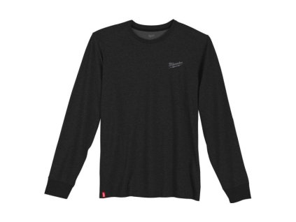 ?cikkszam=4932492987&dst=feed&name=4932492987