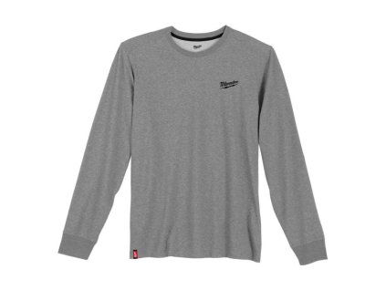 ?cikkszam=4932492992&dst=feed&name=4932492992