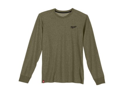 ?cikkszam=4932492998&dst=feed&name=4932492998