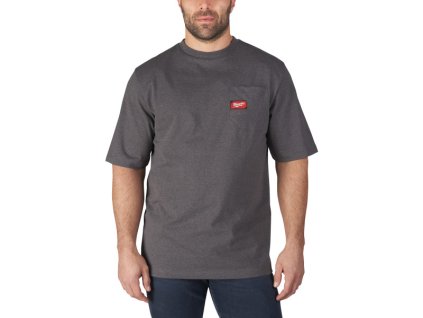 ?cikkszam=4932493012&dst=feed&name=4932493012