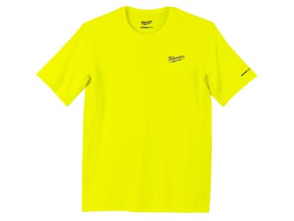 ?cikkszam=4932493073&dst=feed&name=4932493073