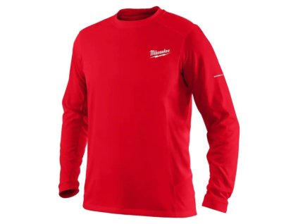 ?cikkszam=4932493083&dst=feed&name=4932493083