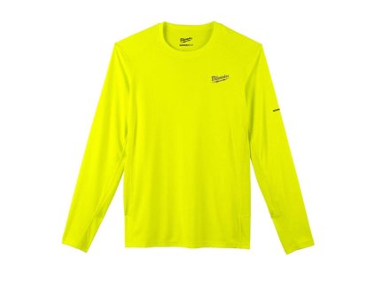 ?cikkszam=4932493090&dst=feed&name=4932493090