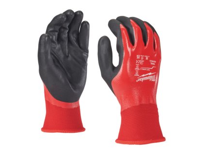 ?cikkszam=4932493227&dst=feed&name=4932493227