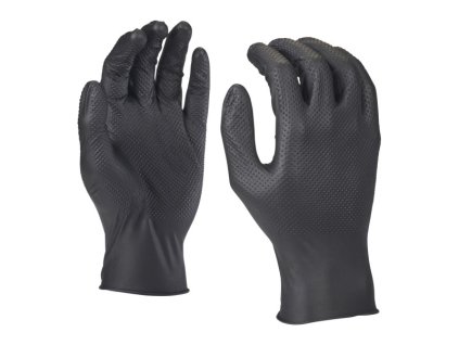 ?cikkszam=4932493235&dst=feed&name=4932493235