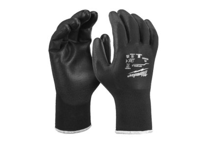 ?cikkszam=4932493238 1&dst=feed&name=4932493238 1