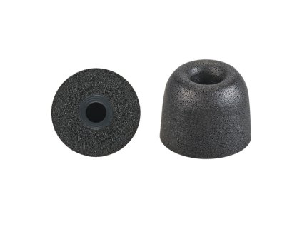 ?cikkszam=4932493360&dst=feed&name=4932493360