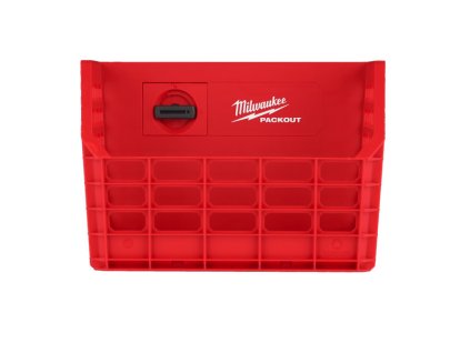 ?cikkszam=4932493379&dst=feed&name=4932493379