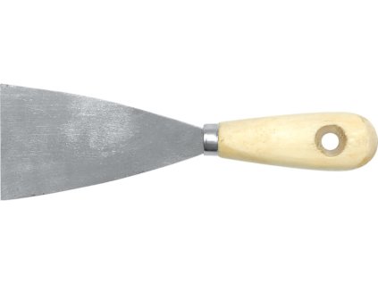 ?cikkszam=06060&dst=feed&name=06060