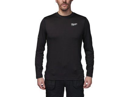 ?cikkszam=4932498285&dst=feed&name=4932498285