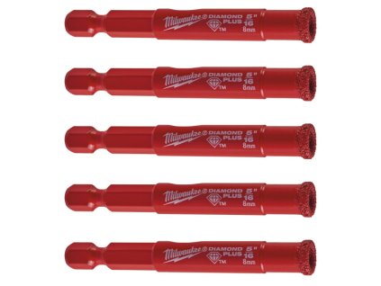 ?cikkszam=4932498301&dst=feed&name=4932498301