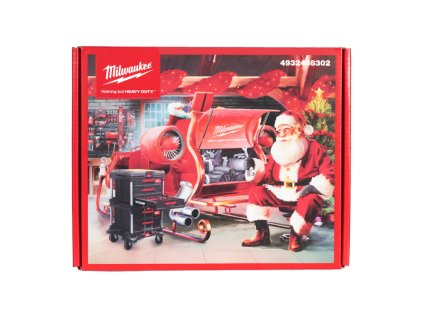 ?cikkszam=4932498302&dst=feed&name=4932498302