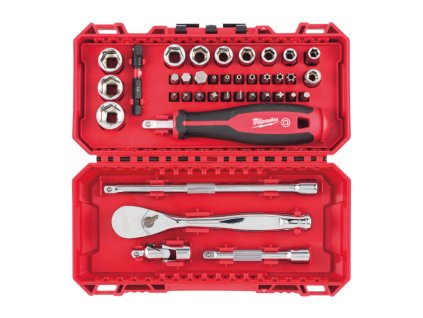 ?cikkszam=4932498381&dst=feed&name=4932498381