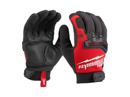 ?cikkszam=4932498489&dst=feed&name=4932498489